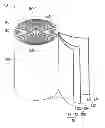Fig. 01 - CAPACITOR
