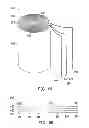 Fig. 07 - CAPACITOR
