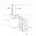 Fig. 01 - Conductive polymer composite and preparation and use thereof
