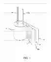 Fig. 02 - Conductive polymer composite and preparation and use thereof