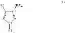 Fig. 07 - Conductive polymer composite and preparation and use thereof