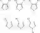 Fig. 08 - Conductive polymer composite and preparation and use thereof