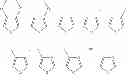Fig. 09 - Conductive polymer composite and preparation and use thereof