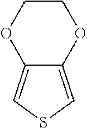 Fig. 22 - Conductive polymer composite and preparation and use thereof