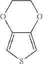 Fig. 35 - Conductive polymer composite and preparation and use thereof