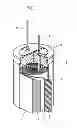 Fig. 02 - Electrode foil and method for manufacturing same, and capacitor