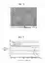 Fig. 07 - Electrode foil and method for manufacturing same, and capacitor