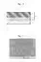 Fig. 08 - Electrode foil and method for manufacturing same, and capacitor