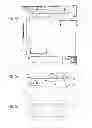 Fig. 06 - MOUNTING STRUCTURE OF REMOVABLE UNIT AND ELECTRONIC APPARATUS PROVIDED WITH THAT MOUNTING STRUCTURE
