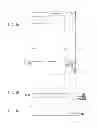 Fig. 08 - MOUNTING STRUCTURE OF REMOVABLE UNIT AND ELECTRONIC APPARATUS PROVIDED WITH THAT MOUNTING STRUCTURE