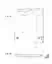 Fig. 09 - MOUNTING STRUCTURE OF REMOVABLE UNIT AND ELECTRONIC APPARATUS PROVIDED WITH THAT MOUNTING STRUCTURE