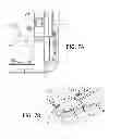 Fig. 06 - ELECTRONIC APPARATUS