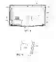 Fig. 07 - ELECTRONIC APPARATUS