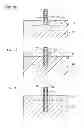 Fig. 08 - COMPONENT HAVING AN ELECTRODE CORROSION PREVENTING LAYER AND A METHOD FOR MANUFACTURING THE COMPONENT
