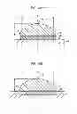 Fig. 15 - COMPONENT HAVING AN ELECTRODE CORROSION PREVENTING LAYER AND A METHOD FOR MANUFACTURING THE COMPONENT