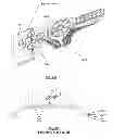 Fig. 03 - Method of moulding