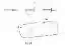 Fig. 06 - Method of moulding
