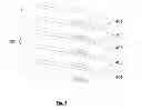 Fig. 07 - Method of moulding