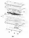 Fig. 08 - Method of moulding