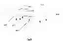 Fig. 09 - Method of moulding