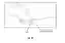 Fig. 16 - Method of moulding