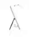 Fig. 01 - Positionable stand for computing device