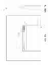 Fig. 02 - Positionable stand for computing device
