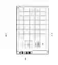 Fig. 03 - STORAGE SYSTEM HAVING A HEATSINK