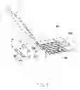 Fig. 02 - DOCKING STATION FOR TABLET COMPUTER