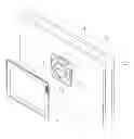 Fig. 01 - Charging docking system