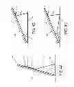 Fig. 07 - Cover for a tablet computing device having retaining mechanisms