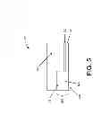 Fig. 08 - Cover for a tablet computing device having retaining mechanisms