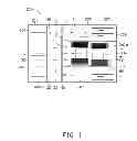 Fig. 02 - ELECTRONIC DEVICE