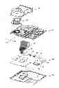 Fig. 01 - Electronic apparatus