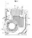 Fig. 06 - Electronic apparatus