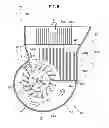 Fig. 07 - Electronic apparatus