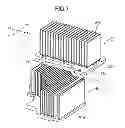 Fig. 08 - Electronic apparatus
