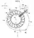 Fig. 09 - Electronic apparatus