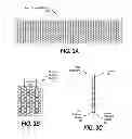 Fig. 04 - Dynamic compensation of airflow in electronics enclosures with failed fans