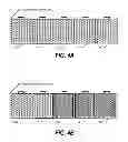 Fig. 05 - Dynamic compensation of airflow in electronics enclosures with failed fans