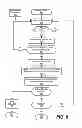 Fig. 06 - Dynamic compensation of airflow in electronics enclosures with failed fans