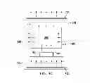 Fig. 07 - OUTDOOR STACKABLE TELECOMMUNICATIONS EQUIPMENT CABINET FAMILY WITH FLEXIBLE THERMAL AND INTERFACE MANAGEMENT AND METHOD OF DEPLOYING THE SAME