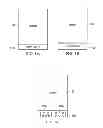 Fig. 09 - OUTDOOR STACKABLE TELECOMMUNICATIONS EQUIPMENT CABINET FAMILY WITH FLEXIBLE THERMAL AND INTERFACE MANAGEMENT AND METHOD OF DEPLOYING THE SAME