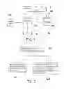 Fig. 02 - Graphic card with multiple fans and controlling method thereof