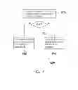 Fig. 07 - Graphic card with multiple fans and controlling method thereof