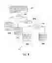 Fig. 08 - Graphic card with multiple fans and controlling method thereof