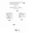 Fig. 09 - Graphic card with multiple fans and controlling method thereof