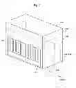 Fig. 03 - Electronic device