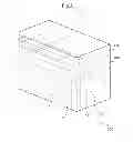 Fig. 04 - Electronic device