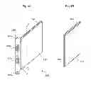 Fig. 05 - Electronic device